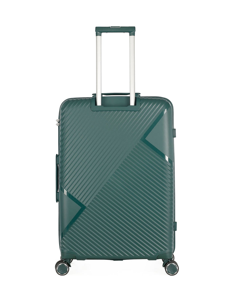 Large Suitcase 73cm CASSIOPEE