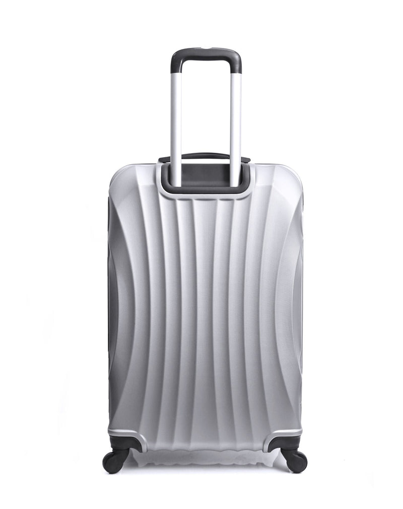 Cabin Luggage 50cm MOSCOU-E