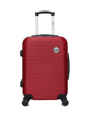 Cabin Luggage 55cm MUNICH