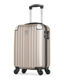 Cabin Luggage 55cm AMELI-E