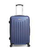 Medium Suitcase 65cm BROOKLYN-A