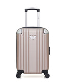 Cabin Luggage 55cm AMELI-E