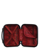 Small Vanity Case LIMA-K