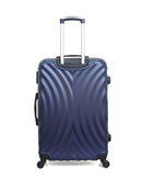 3 Luggage Set LAGOS-A