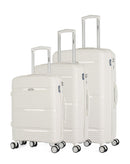 3 Luggage Set CENTAUR
