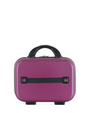 Small Vanity Case AMAZONE-K