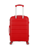 Cabin Luggage 55cm PHENIX