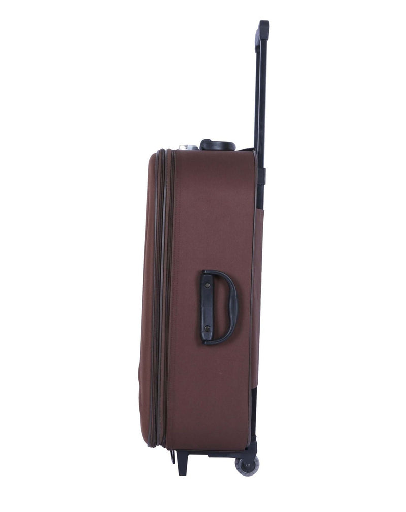 Large Suitcase 75cm DACCA
