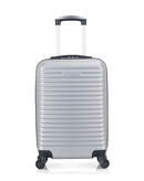 Cabin Luggage 55cm TANGRA