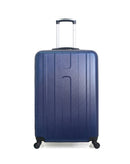 Cabin Luggage 55cm ATLANTA
