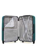 Large Suitcase 75cm FRED-A