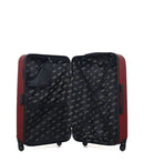 Large Suitcase 75cm LANZAROTE