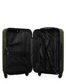 Medium Suitcase 65cm LENA