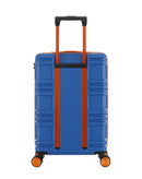 Cabin Hard-Shell Suitcase EVERGLADES
