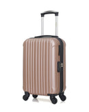 Cabin Luggage 50cm ALPES-E