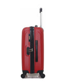 Cabin Luggage 55cm TAURUS