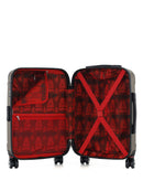 Cabin Luggage 55cm TUNIS