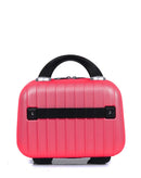 Vanity Case BUCAREST-K