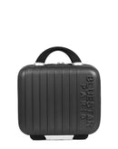 Large Vanity Case BUCAREST-W