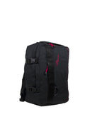 Travel Backpack CATANE