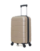 Cabin Luggage 55cm PAMIR