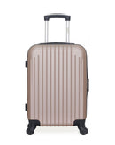 Cabin Luggage 55cm CARPATES