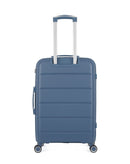 Medium Suitcase 65cm PHENIX