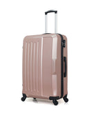 3 Luggage Set VESUVIO