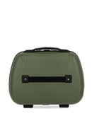 Small Vanity Case LANZAROTE-K