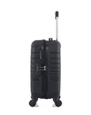 Underseat Luggage 46cm TIGRE