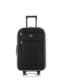 Medium Suitcase 65cm LOIRE