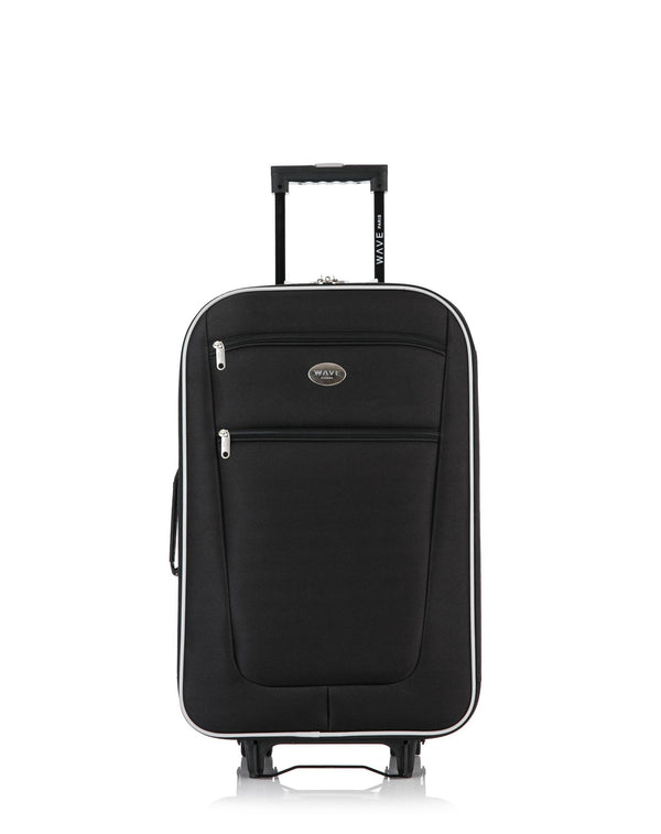 Medium Suitcase 65cm LOIRE
