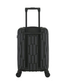XS Cabin Hard-Shell Suitcase ODEON
