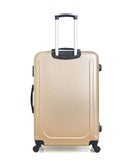 Large Suitcase 75cm ATLANTA