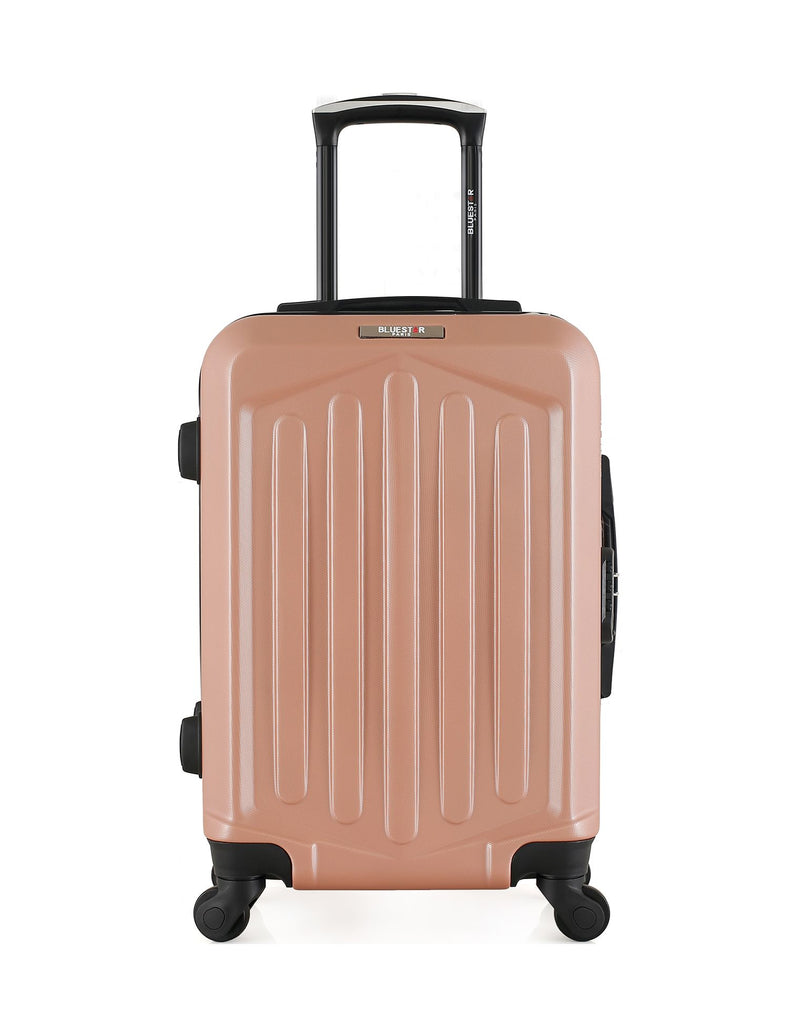 Cabin Luggage 55cm HAGEN