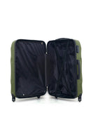 Large Suitcase 70cm MOSCOU-A