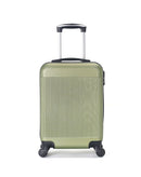 Cabin Luggage 50cm CINTO-E