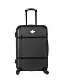 Medium Suitcase 65 CM MARGUERITE