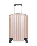 Cabin Luggage 55cm ALPES