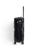 AQUILA - Cabin S hard-shell suitcase - OBAGO
