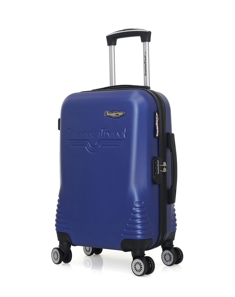 Cabin Luggage 55cm DC