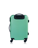 Large Suitcase 75cm AMY
