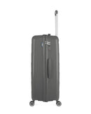 Large Suitcase 75cm ANDROMEDA