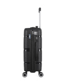 Cabin Luggage 55cm CENTAURE