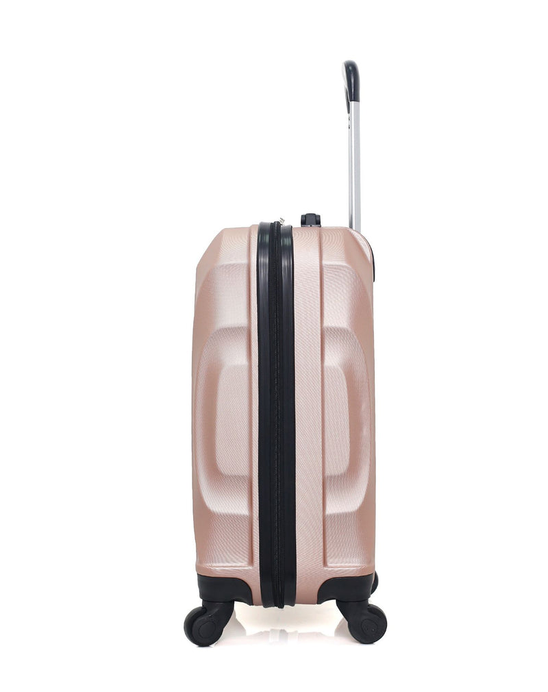 Cabin Luggage 50cm MOSCOU-E