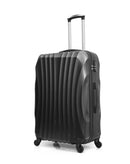 3 Luggage Set MOSCOU-A