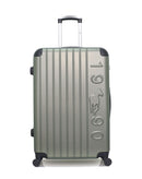 2 Luggage Bundle Large 75cm and Medium 65cm PORTER
