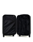 Cabin Luggage 55cm STROMBOLI