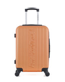 Cabin Luggage 55cm SPRINGFIELD