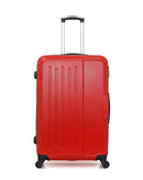 3 Luggage Set VESUVIO